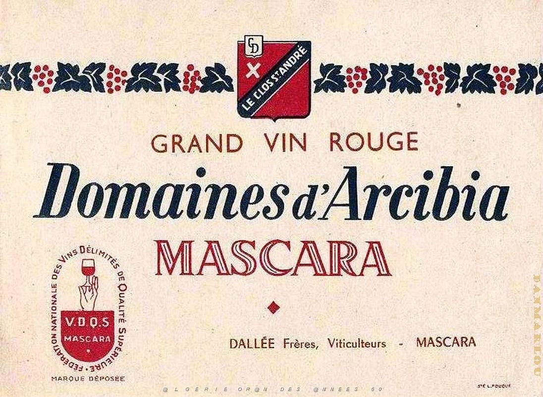 Oran Pub vins 166.jpg